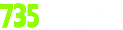 735bet