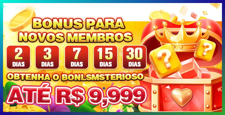 735bet 136bet entretenimento digital oficial