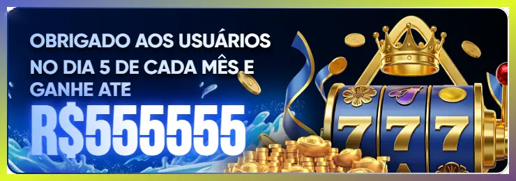 735bet 166bet plataforma de entretenimento online oficial