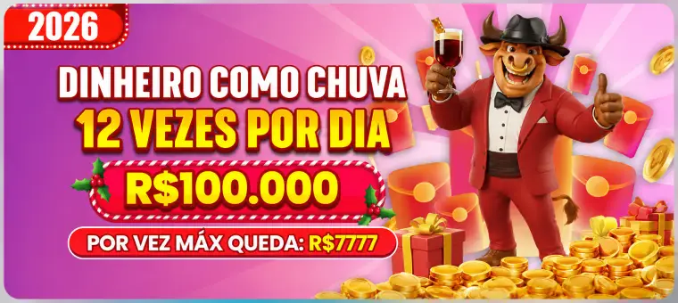735bet 27b plataforma oficial certificada