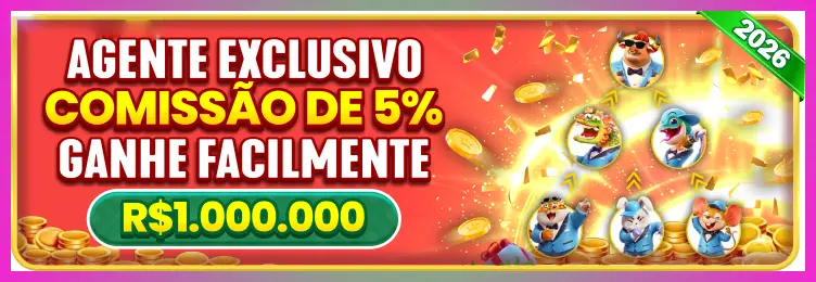 735bet 333bet jogos online certificados