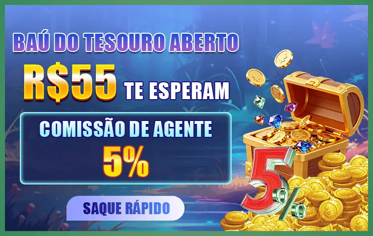 735bet 3355bet game platform oficial