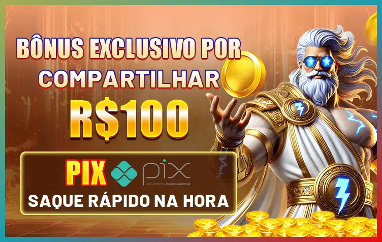 735bet 8855bet entretenimento online oficial