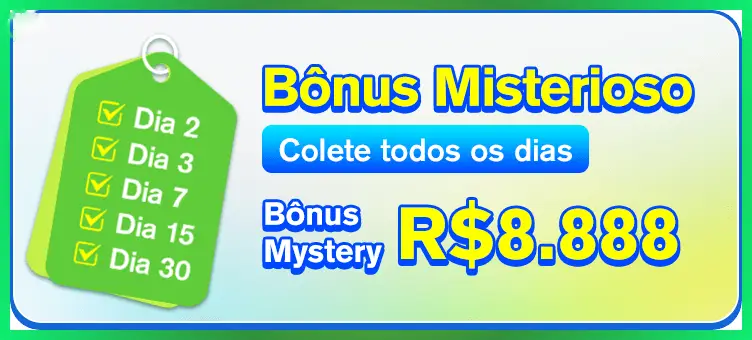 735bet 888jogo jogos online certificados