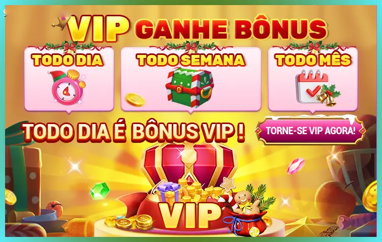 735bet 888jogo Pix integrado