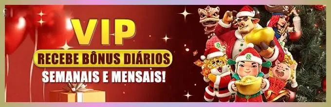 735bet APK download app oficial Android