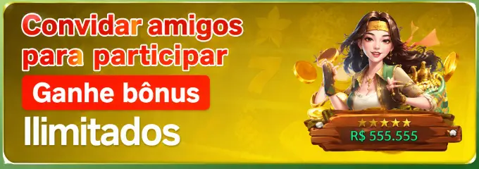 735bet baixar aplicativo download oficial