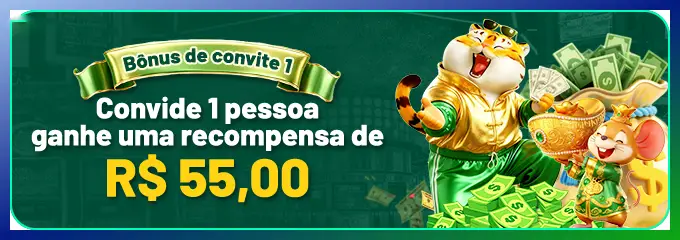 735bet discussão fórum comunidade oficial