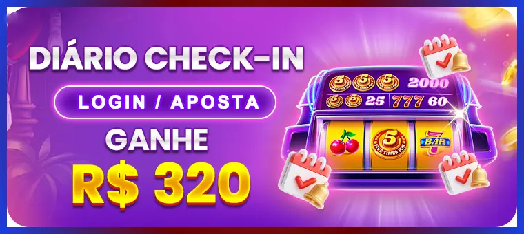735bet gtwin plataforma online oficial