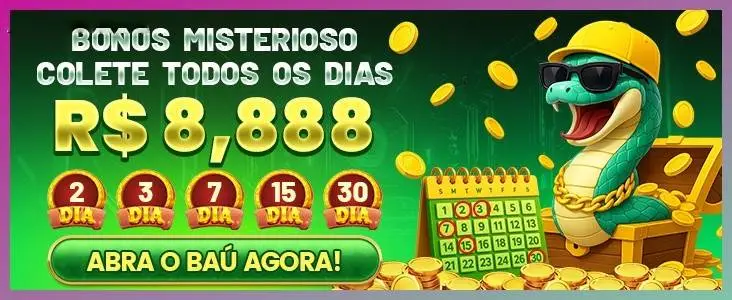 735bet login entrar na conta segura