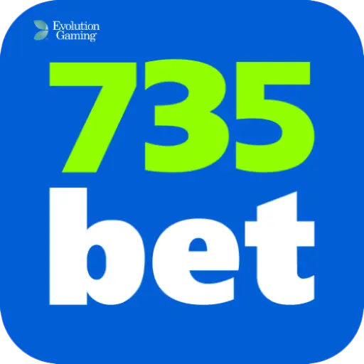 735bet