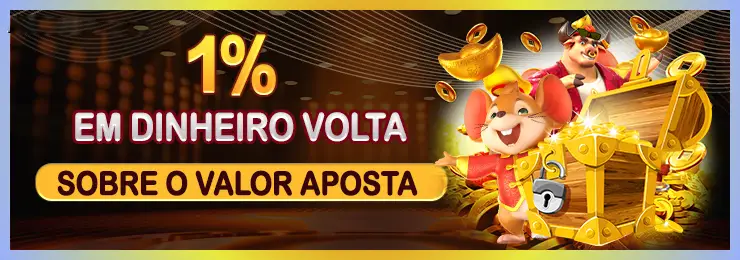 735bet oficial plataforma de entretenimento online