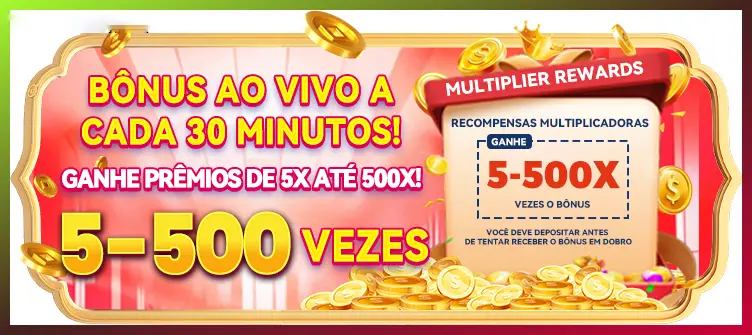 735bet win2023 bônus de cadastro oficial