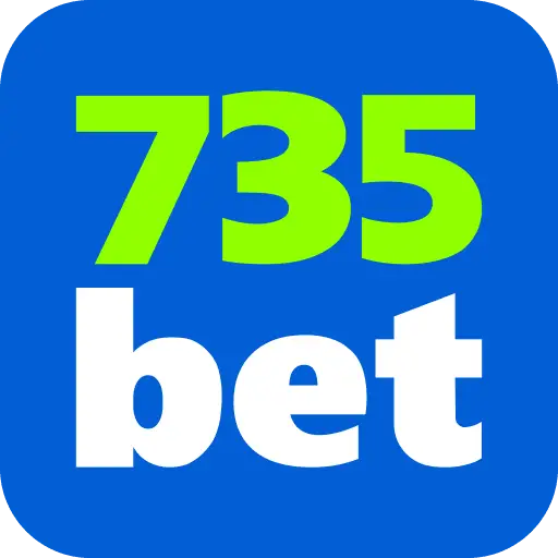735bet