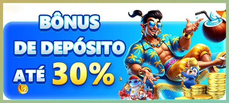 735bet — módulo de pagamentos Pix