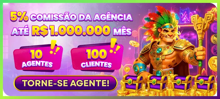 735bet — relatório RTP